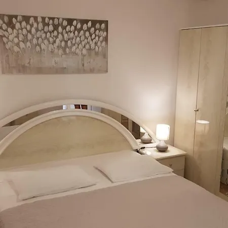 Domina De Carmel * Турань
