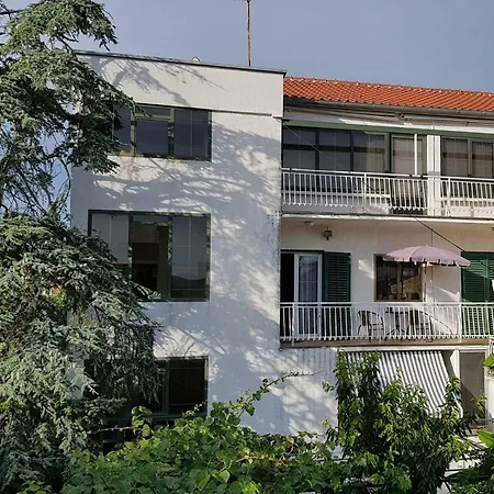 Apartamento Domina de Carmel *